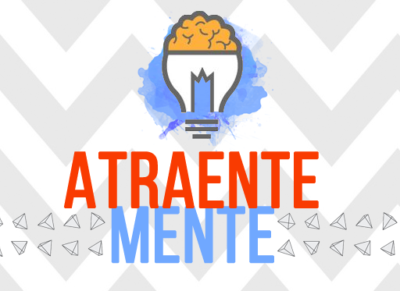 “A Caverna Cristalina” na França!