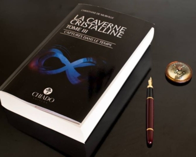 Um depoimento legal!